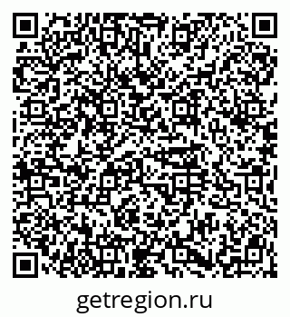 79914566192