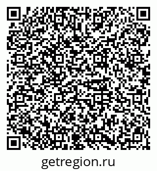 79914566193