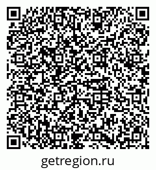 79914566196