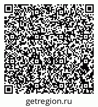 79914566197