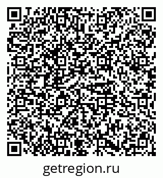 79914566198