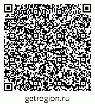 79914566204