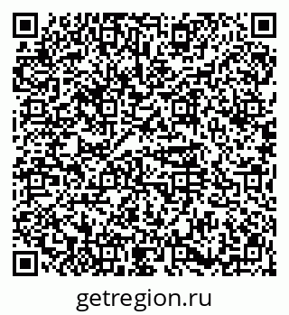 79914566205
