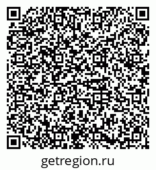 79914566206