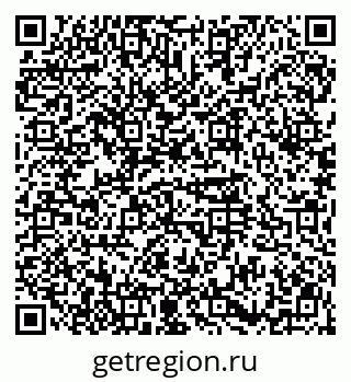 79914566207