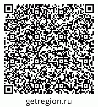 79914566209