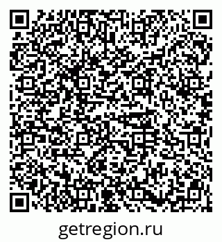 79914566211