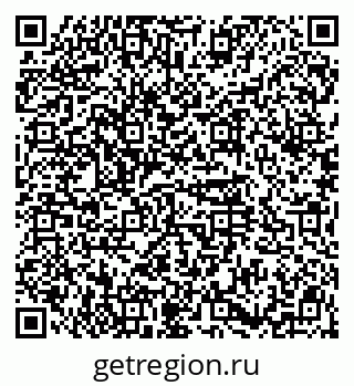 79914566212