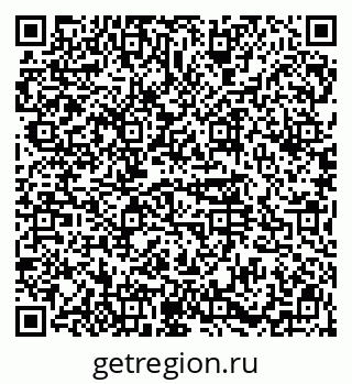 79914566213
