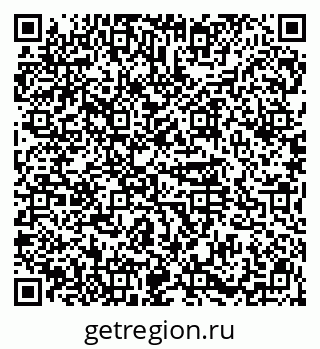 79914566214