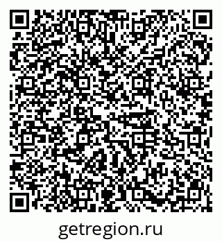 79914566215
