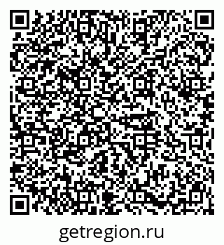 79914566216