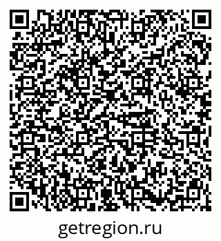 79914566218
