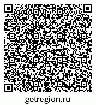 79914566219