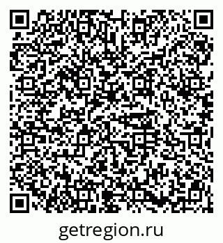 79914566221