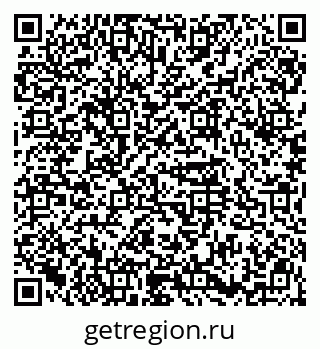 79914566223