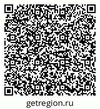 79914566227
