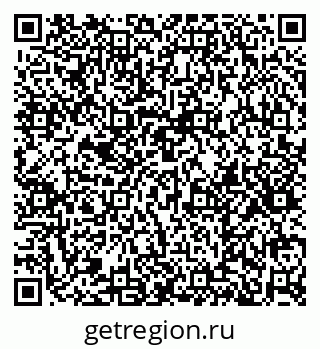 79914566229