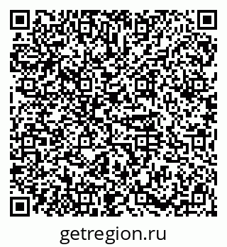 79914566232