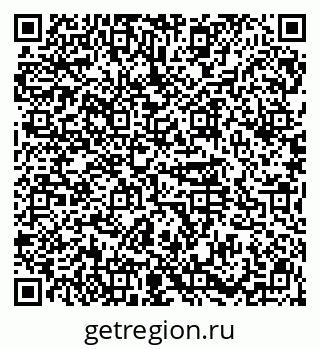 79914566234