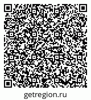 79914566238