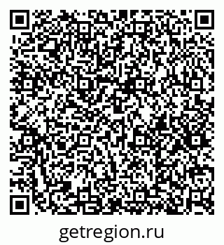 79914566240