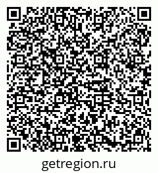 79914566243