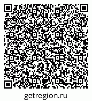 79914566246