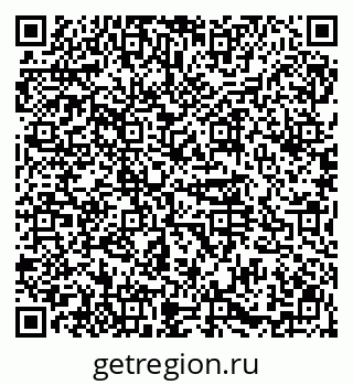 79914566247