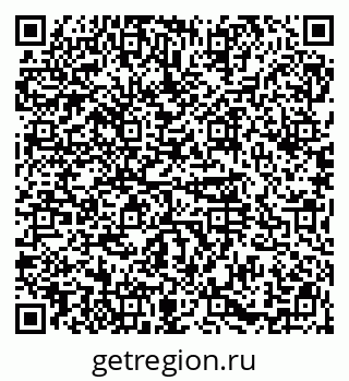 79914566249