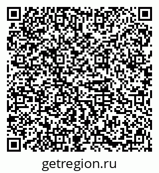79914566250