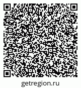 79914566251