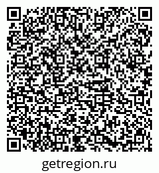 79914566254