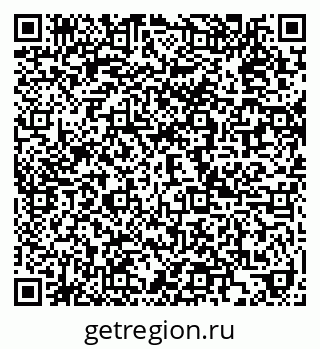 79914566259