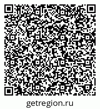 79914566260