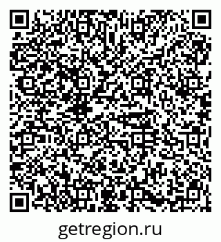 79914566264