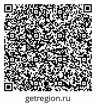 79914566265