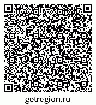 79914566268