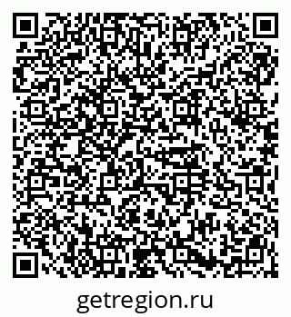 79914566269