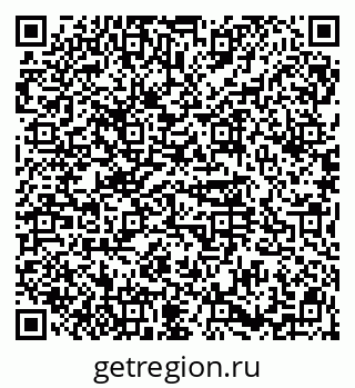 79914566270