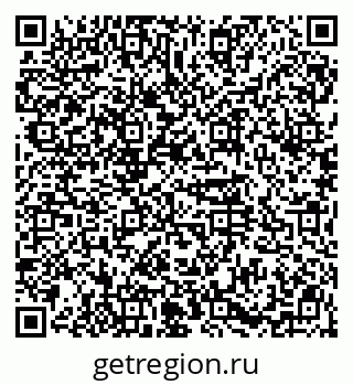 79914566273