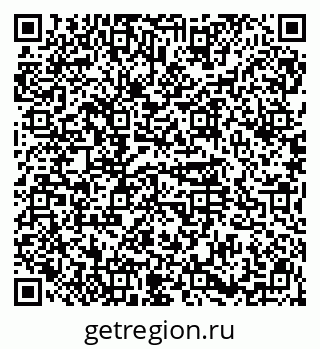 79914566274