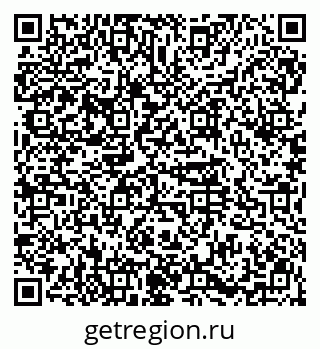 79914566277