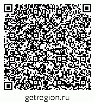 79914566279