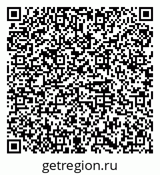 79914566285