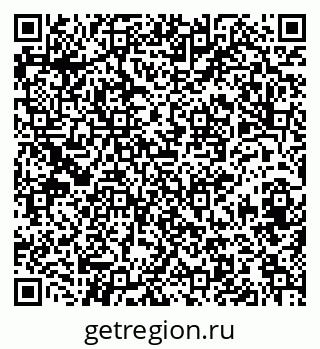 79914566287