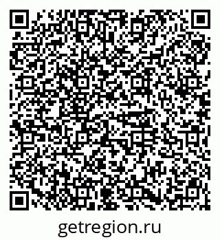 79914566288