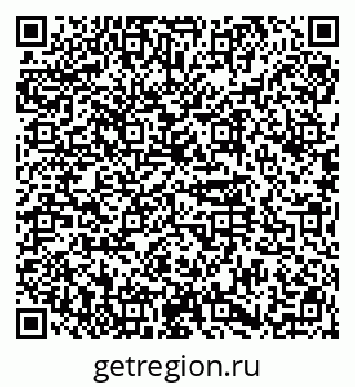 79914566289