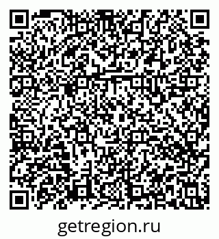 79914566290
