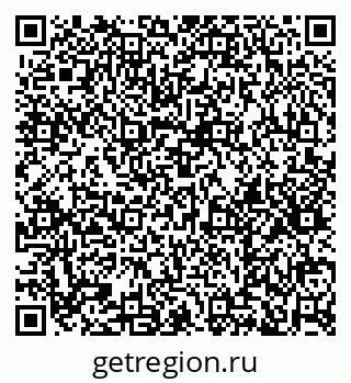 79914566293